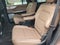 2027 Lincoln Navigator Black Label