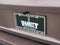 2027 Lincoln Navigator Black Label