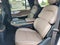 2027 Lincoln Navigator Black Label