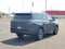 2027 Lincoln Navigator Black Label