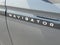 2027 Lincoln Navigator Black Label