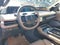 2027 Lincoln Navigator Black Label