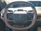 2027 Lincoln Navigator Black Label