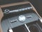2027 Lincoln Navigator Black Label