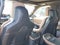 2027 Lincoln Navigator Black Label