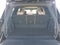2027 Lincoln Navigator Black Label