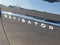 2027 Lincoln Navigator Black Label