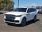2027 Lincoln Navigator Black Label