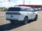 2027 Lincoln Navigator Black Label