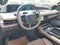 2027 Lincoln Navigator Black Label