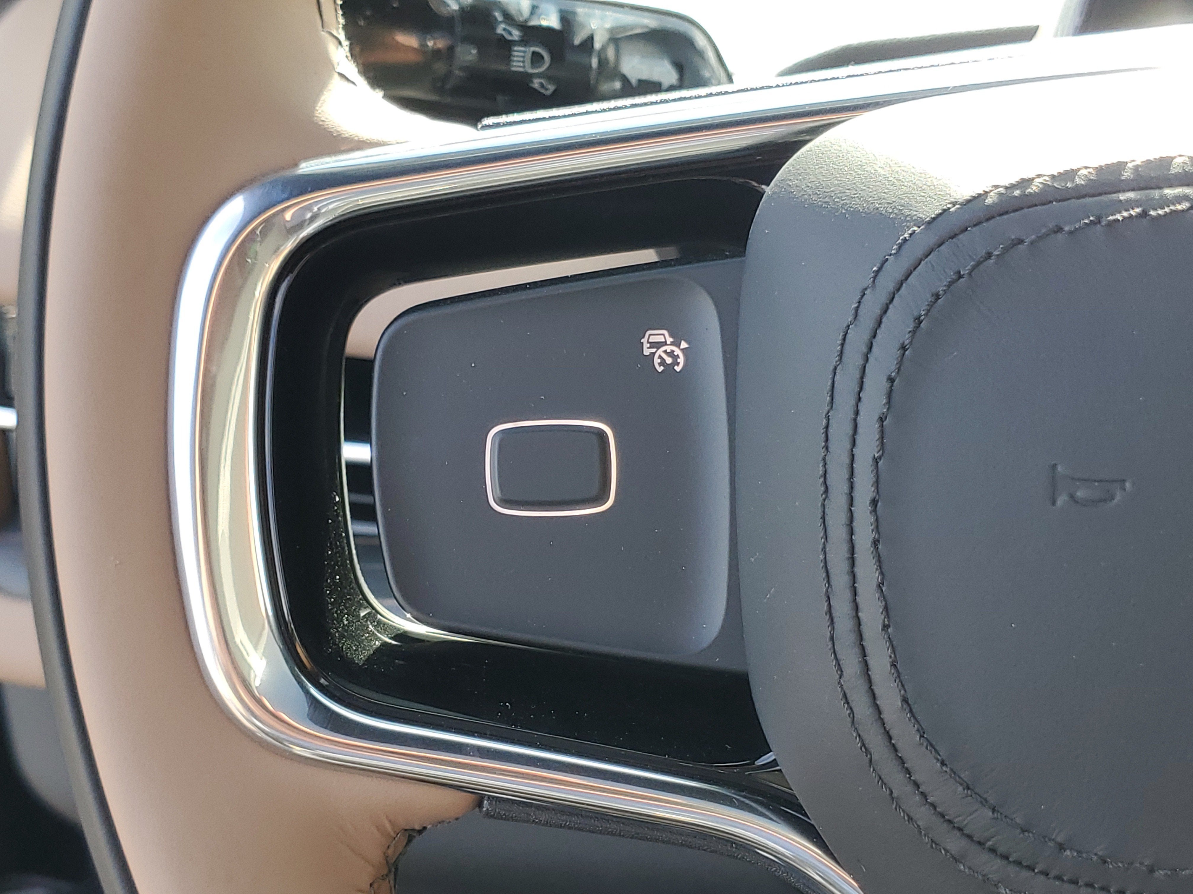 2027 Lincoln Navigator Black Label