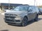 2027 Lincoln Navigator Black Label