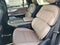 2027 Lincoln Navigator Black Label