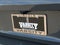 2027 Lincoln Navigator Black Label