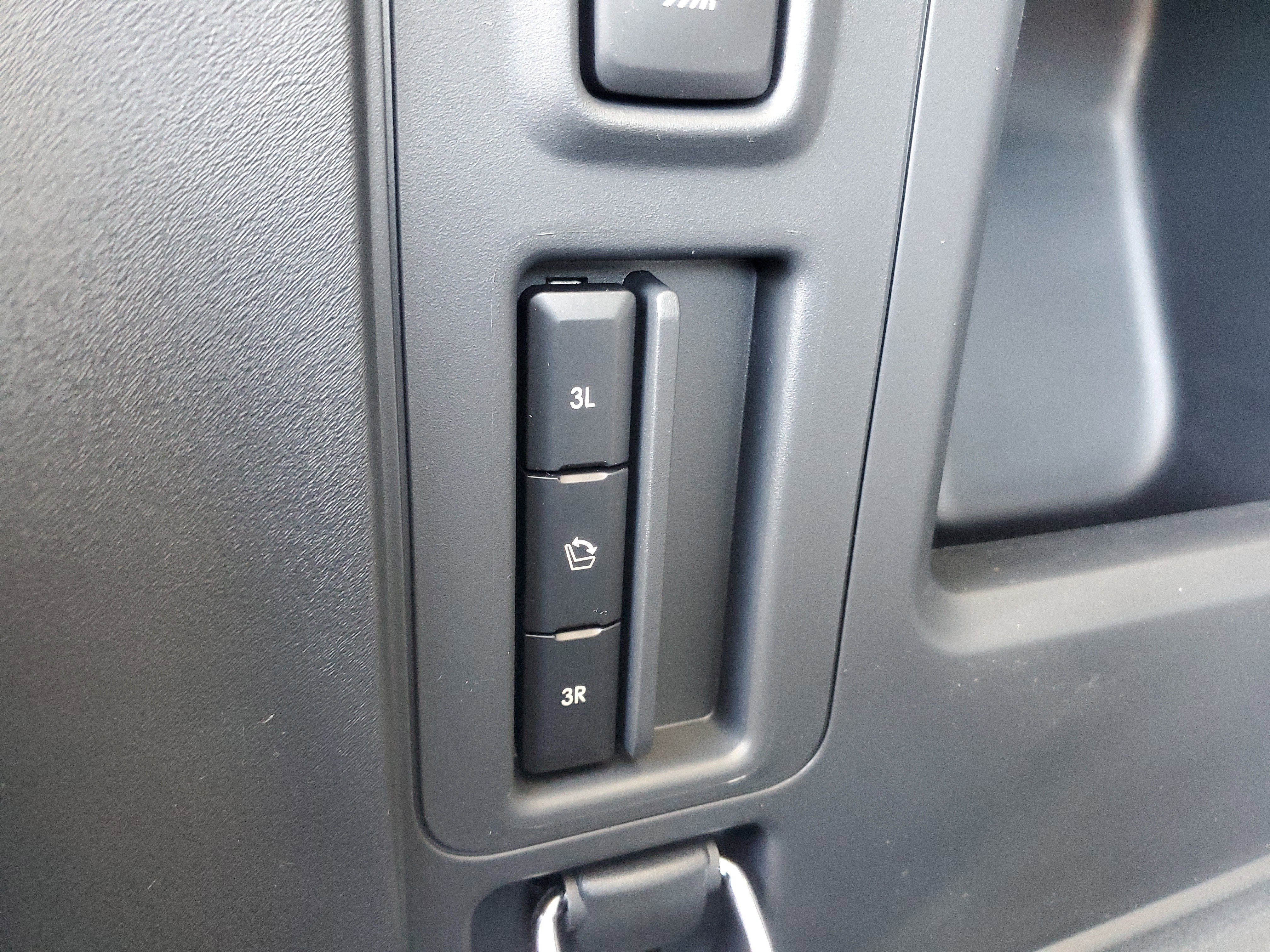 2025 Lincoln Navigator L Black Label