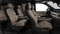 2027 Lincoln Navigator L Black Label