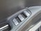 2027 Lincoln Navigator L Black Label