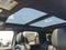 2027 Lincoln Navigator L Black Label
