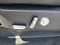 2027 Lincoln Navigator L Black Label