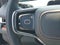 2027 Lincoln Navigator L Black Label