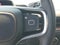 2027 Lincoln Navigator L Black Label