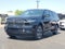 2027 Lincoln Navigator L Black Label
