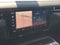 2027 Lincoln Navigator L Black Label