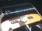 2027 Lincoln Navigator L Black Label