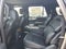 2027 Lincoln Navigator L Black Label