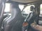 2027 Lincoln Navigator L Black Label