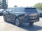 2027 Lincoln Navigator L Black Label