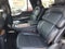 2027 Lincoln Navigator L Black Label