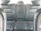 2027 Lincoln Navigator L Black Label