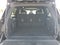2027 Lincoln Navigator L Black Label