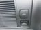 2027 Lincoln Navigator L Black Label