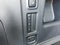 2027 Lincoln Navigator L Black Label
