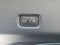 2027 Lincoln Navigator L Black Label