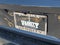 2027 Lincoln Navigator L Black Label