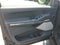 2027 Lincoln Navigator L Black Label