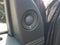 2027 Lincoln Navigator L Black Label