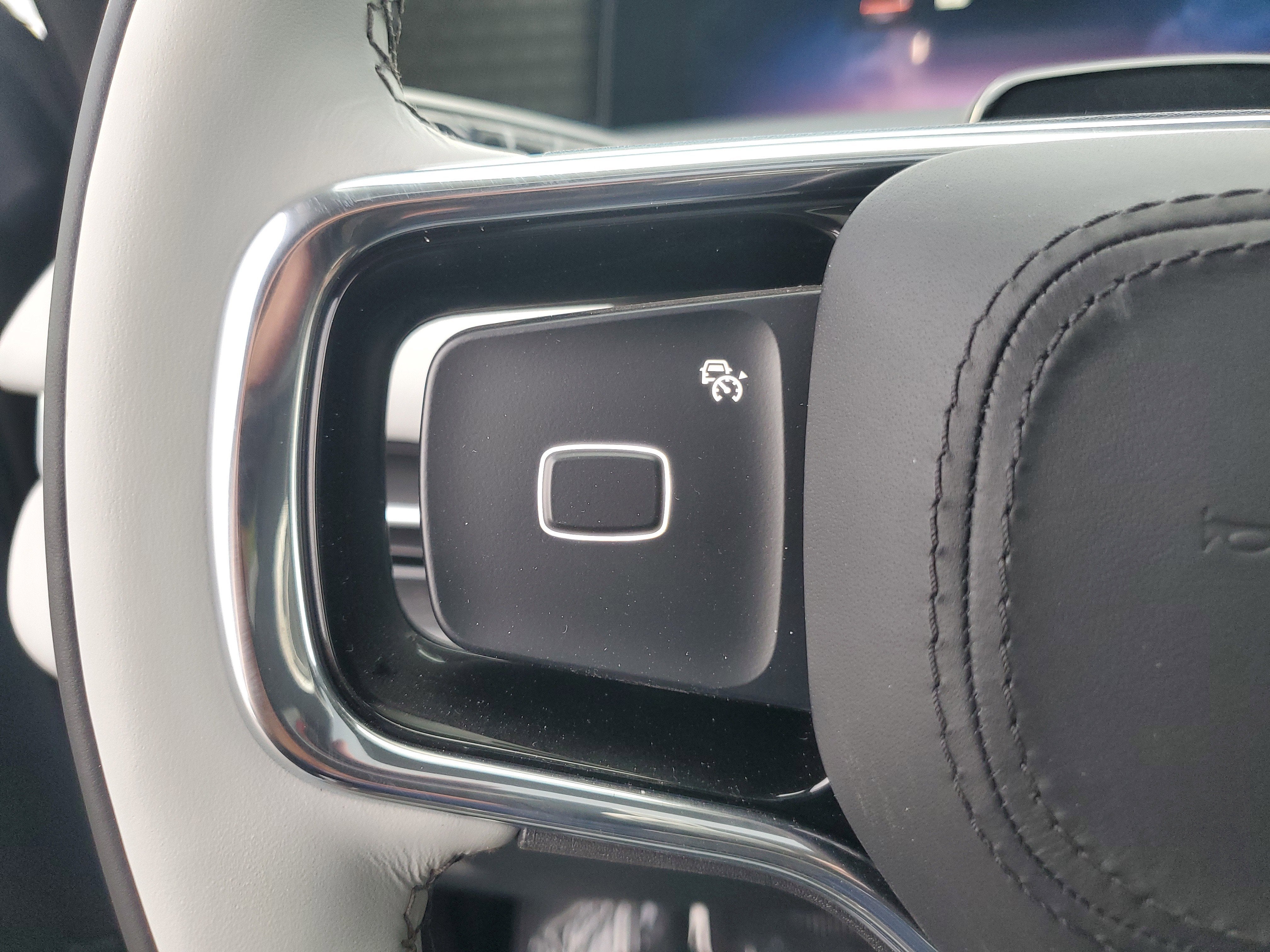 2025 Lincoln Navigator L Black Label