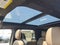 2027 Lincoln Navigator L Black Label