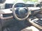 2027 Lincoln Navigator L Black Label