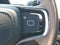 2027 Lincoln Navigator L Black Label