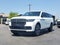 2027 Lincoln Navigator L Black Label