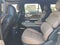 2027 Lincoln Navigator L Black Label