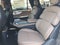 2027 Lincoln Navigator L Black Label
