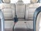 2027 Lincoln Navigator L Black Label