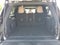 2027 Lincoln Navigator L Black Label
