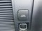 2027 Lincoln Navigator L Black Label